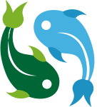 上海實華石化設備有限公司 

